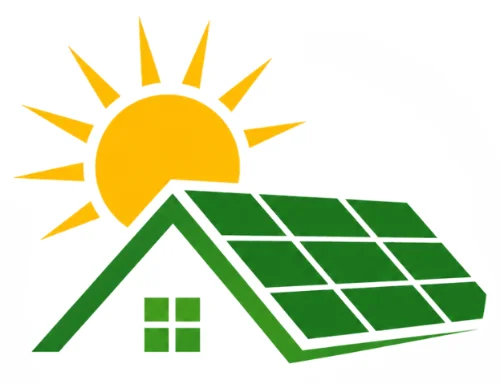 Panneaux Solaires Chavagnes-en-Paillers